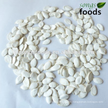 Comprar semillas de calabaza blanca en alibaba
